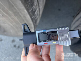 2021-schmitz-cargobull-others-1447366-46816840