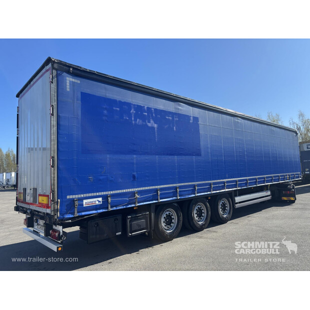 2021 Schmitz Cargobull OTHERS-46816842