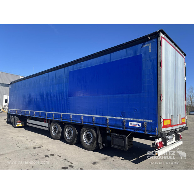 2021 Schmitz Cargobull OTHERS-46816843
