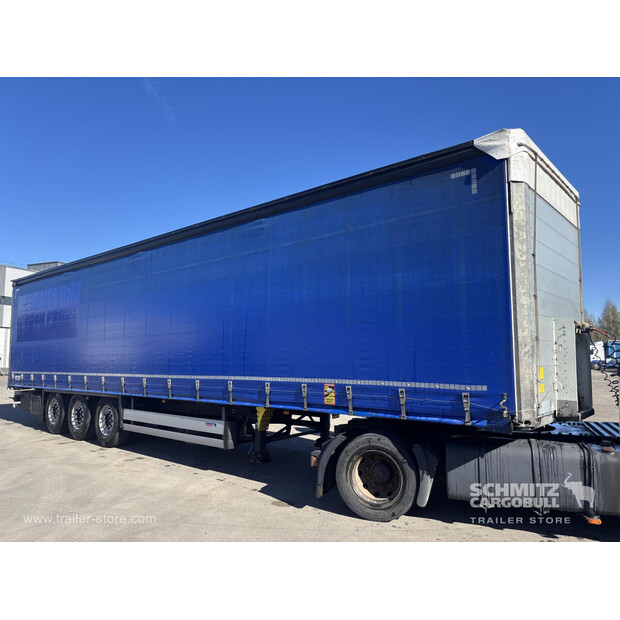 2021 Schmitz Cargobull OTHERS-46816844