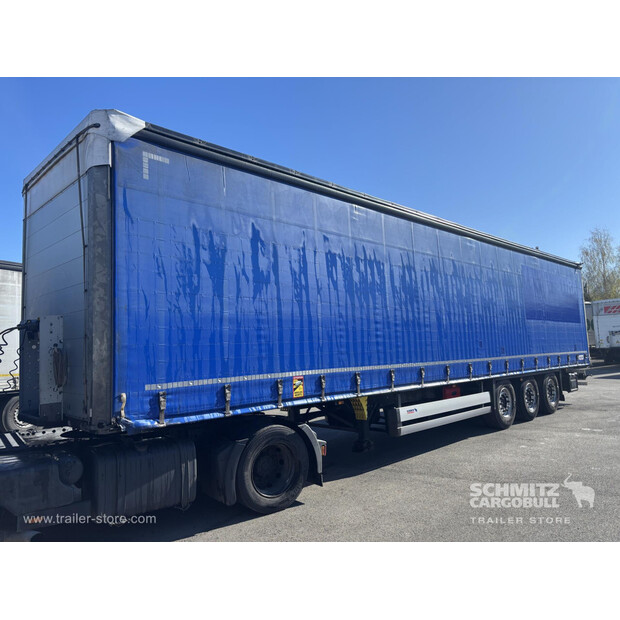 2021 Schmitz Cargobull OTHERS-46816845