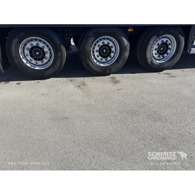 2021 Schmitz Cargobull OTHERS-46816846
