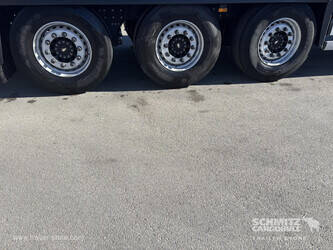 2021-schmitz-cargobull-others-1447367-46816846