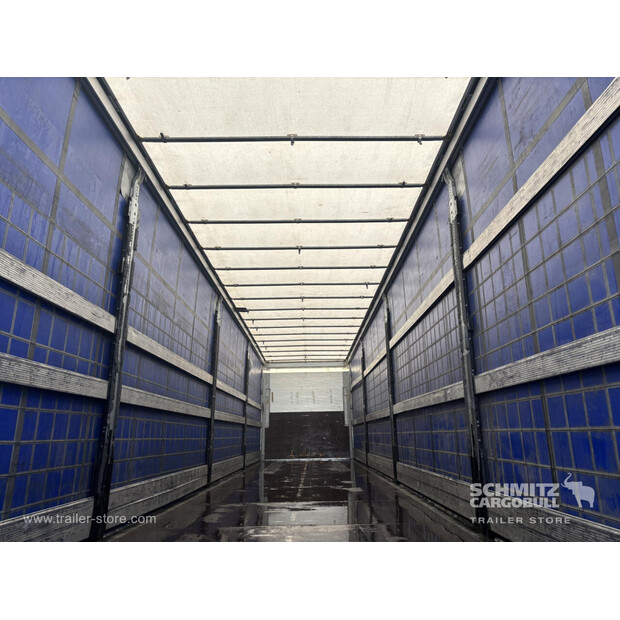 2021 Schmitz Cargobull OTHERS-46816847