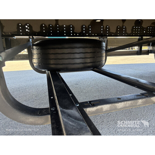 2021 Schmitz Cargobull OTHERS-46816848