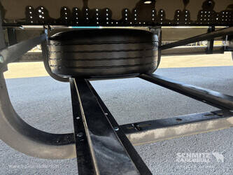 2021-schmitz-cargobull-others-1447367-46816848