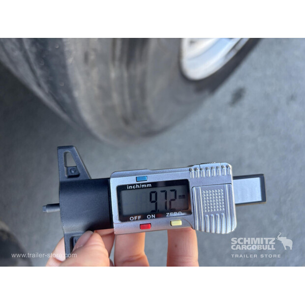 2021 Schmitz Cargobull OTHERS-46816850