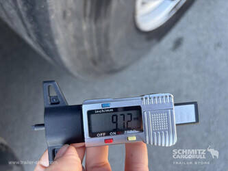 2021-schmitz-cargobull-others-1447367-46816850