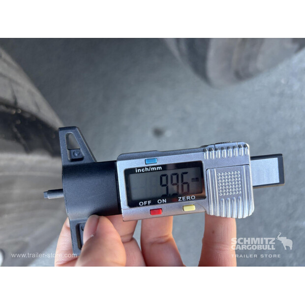 2021 Schmitz Cargobull OTHERS-46816851