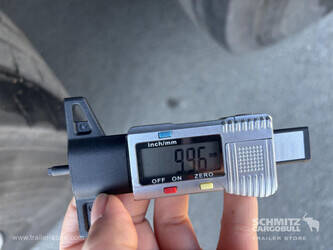 2021-schmitz-cargobull-others-1447367-46816851