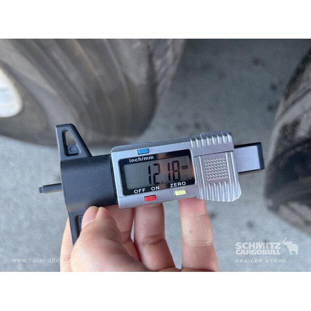 2021 Schmitz Cargobull OTHERS-46816852