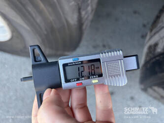 2021-schmitz-cargobull-others-1447367-46816852