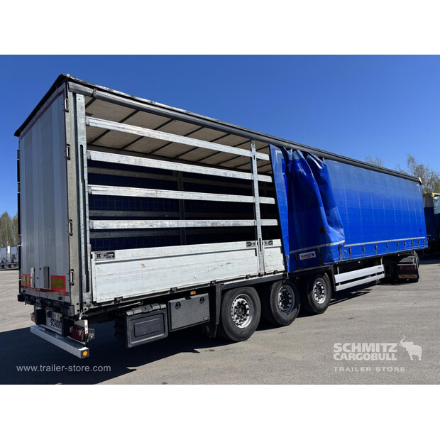 2020 Schmitz Cargobull OTHERS-46816854