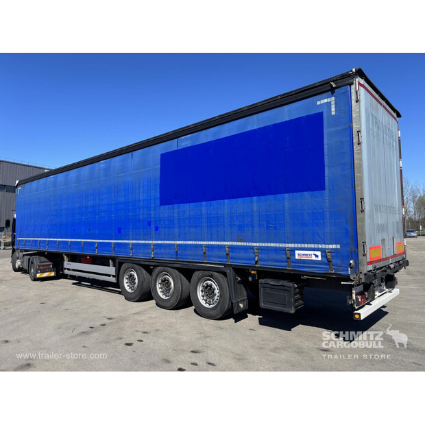 2020 Schmitz Cargobull OTHERS-46816855