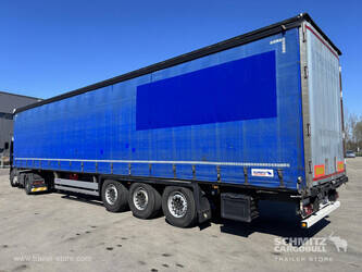 2020-schmitz-cargobull-others-1447368-46816855