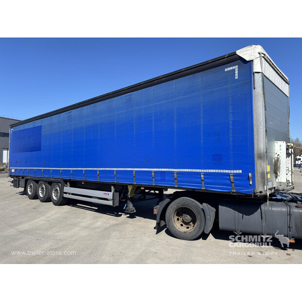 2020 Schmitz Cargobull OTHERS-46816856