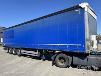 2020-schmitz-cargobull-others-1447368-46816856