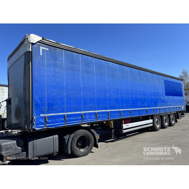 2020 Schmitz Cargobull OTHERS-46816857