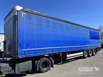 2020-schmitz-cargobull-others-1447368-46816857