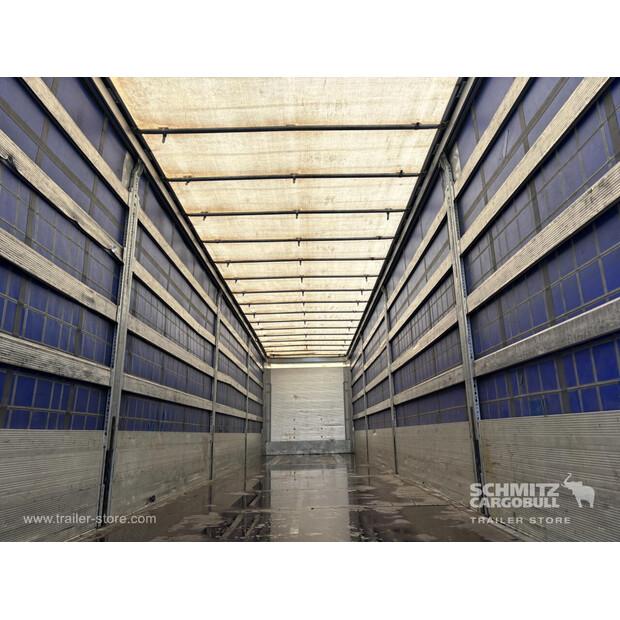 2020 Schmitz Cargobull OTHERS-46816858