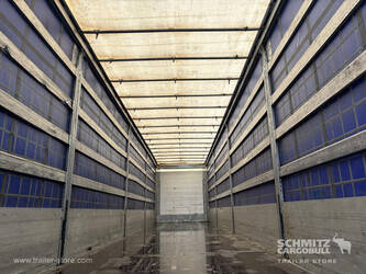 2020-schmitz-cargobull-others-1447368-46816858