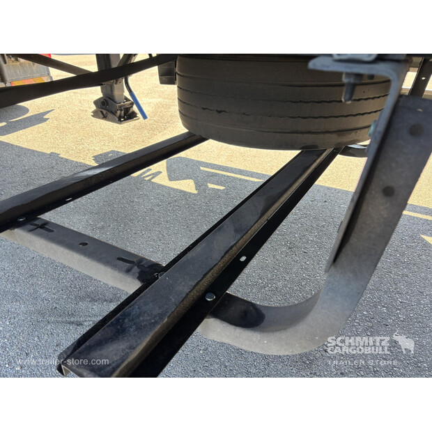 2020 Schmitz Cargobull OTHERS-46816859