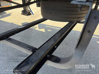 2020-schmitz-cargobull-others-1447368-46816859