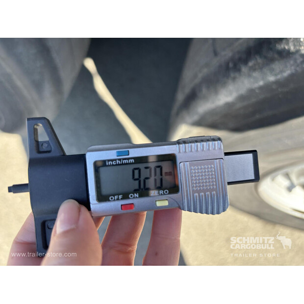 2020 Schmitz Cargobull OTHERS-46816861