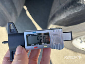 2020-schmitz-cargobull-others-1447368-46816861