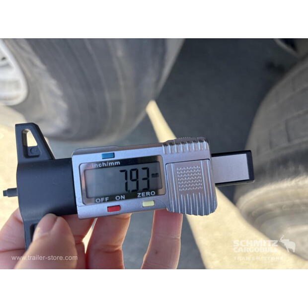 2020 Schmitz Cargobull OTHERS-46816862