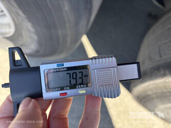 2020-schmitz-cargobull-others-1447368-46816862