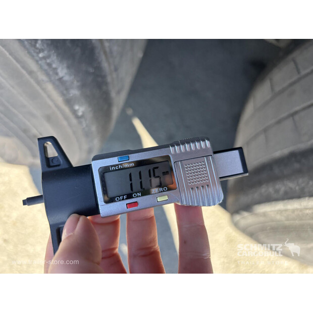 2020 Schmitz Cargobull OTHERS-46816863