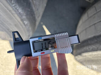 2020-schmitz-cargobull-others-1447368-46816863