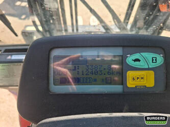 2008-toyota-7fbmf30-1447370-46816903