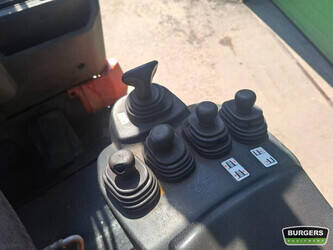 2008-toyota-7fbmf30-1447370-46816904