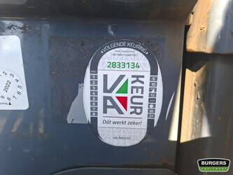 2008-toyota-7fbmf30-1447370-46816911