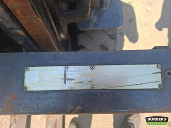 2008-toyota-7fbmf30-1447370-46816912