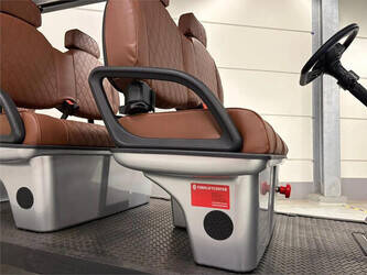 2025-forkliftcenter-flc6s-1406228-46816919