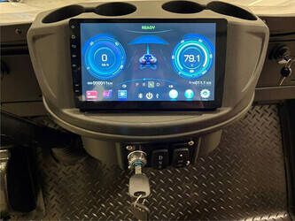 2025-forkliftcenter-flc6s-1406228-46816929