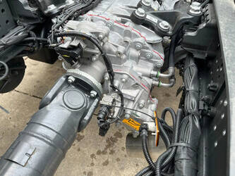 2026-mercedes-benz-arocs-4045-1447383-46817208