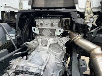 2026-mercedes-benz-arocs-4045-1447383-46817209