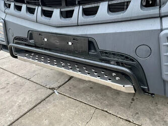 2026-mercedes-benz-arocs-4045-1447383-46817212