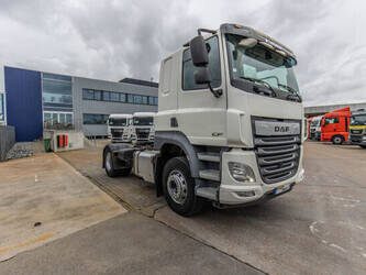 2018-daf-cf-480-1442066-46817238