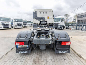 2018-daf-cf-480-1442066-46817241