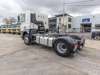 2018-daf-cf-480-1442066-46817248