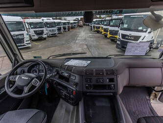 2018-daf-cf-480-1442066-46817273