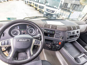 2018-daf-cf-480-1442066-46817277
