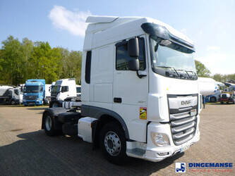 2017-daf-xf-480-4x2-euro-6-46817282