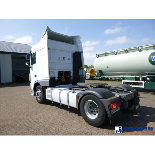 2017 DAF XF 480 4X2 Euro 6-46817283