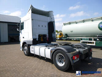 2017-daf-xf-480-4x2-euro-6-46817283